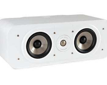 Polk Audio Signature S30E Wit Per Stuk polk audio kopen in de aanbieding Polk Audio Signature S30E Wit Per Stuk polk audio kopen in de aanbieding