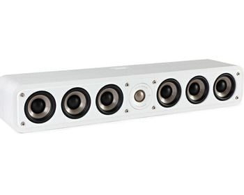Polk Audio Signature S35E Wit Per Stuk polk audio kopen in de aanbieding Polk Audio Signature S35E Wit Per Stuk polk audio kopen in de aanbieding