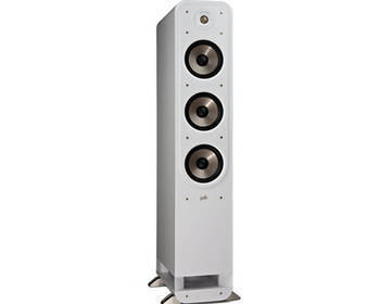 Polk Audio Signature S60E Wit Per Stuk polk audio kopen in de aanbieding Polk Audio Signature S60E Wit Per Stuk polk audio kopen in de aanbieding