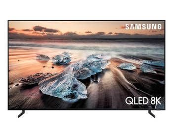 Samsung Qled 8K 75Q900R samsung kopen in de aanbieding Samsung Qled 8K 75Q900R samsung kopen in de aanbieding