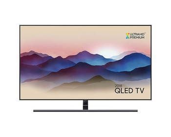 Samsung Qe55Q9F 2018 samsung kopen in de aanbieding Samsung Qe55Q9F 2018 samsung kopen in de aanbieding
