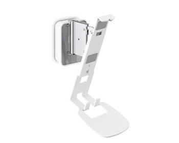 Vogels Sound 4201 Wit Muurbeugel Voor De Sonos One Play1 vogels kopen in de aanbieding Vogels Sound 4201 Wit Muurbeugel Voor De Sonos One Play1 vogels kopen in de aanbieding
