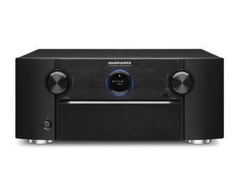 Marantz Sr7013 Zwart marantz kopen in de aanbieding