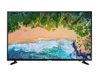 Samsung Ue43Nu7090 samsung kopen in de aanbieding Samsung Ue43Nu7090 samsung kopen in de aanbieding