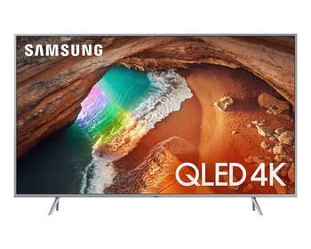 Samsung Qe49Q64R samsung kopen in de aanbieding Samsung Qe49Q64R samsung kopen in de aanbieding