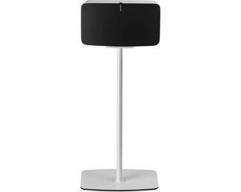 Flexson Standaard Sonos Play5 Gen2 Wit Flxp5Fs1014 flexson kopen in de aanbieding Flexson Standaard Sonos Play5 Gen2 Wit Flxp5Fs1014 flexson kopen in de aanbieding