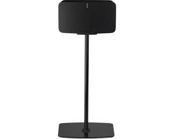 Flexson Standaard Sonos Play5 Gen2 Zwart Flxp5Fs1024 flexson kopen in de aanbieding Flexson Standaard Sonos Play5 Gen2 Zwart Flxp5Fs1024 flexson kopen in de aanbieding