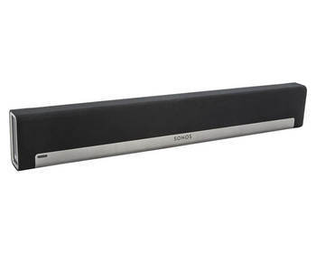 Sonos Playbar sonos kopen in de aanbieding Sonos Playbar sonos kopen in de aanbieding