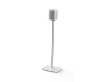 Flexson Standaard Flxs1Fs1011Eu Sonos One Wit flexson kopen in de aanbieding Flexson Standaard Flxs1Fs1011Eu Sonos One Wit flexson kopen in de aanbieding