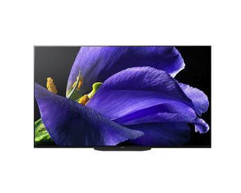 Sony Kd 65Ag9 sony kopen in de aanbieding