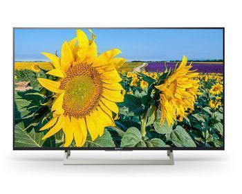 Sony Kd 43Xf8096 sony kopen in de aanbieding Sony Kd 43Xf8096 sony kopen in de aanbieding