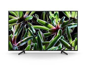 Sony Kd 55Xg7005 sony kopen in de aanbieding Sony Kd 55Xg7005 sony kopen in de aanbieding