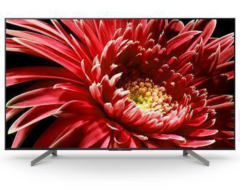 Sony Kd 75Xg8596 sony kopen in de aanbieding Sony Kd 75Xg8596 sony kopen in de aanbieding