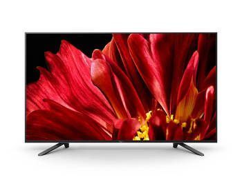 Sony Kd 65Zf9 sony kopen in de aanbieding Sony Kd 65Zf9 sony kopen in de aanbieding