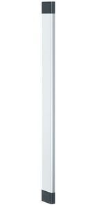 Vogels Cable 4 Zilver Efa8740 vogels kopen in de aanbieding Vogels Cable 4 Zilver Efa8740 vogels kopen in de aanbieding