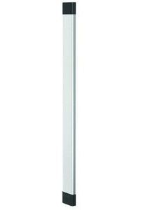Vogels Cable 8 Zilver Efa8741 vogels kopen in de aanbieding Vogels Cable 8 Zilver Efa8741 vogels kopen in de aanbieding