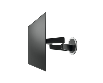 Vogels Motionmount Next 7355 vogels kopen in de aanbieding