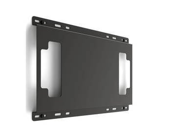 Vogels Thin 595 Stud Muur Adapter vogels kopen in de aanbieding