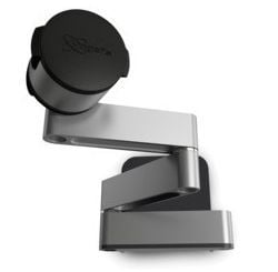 Vogels Tmm 125 Flexible Tablet Muurbeugel vogels kopen in de aanbieding