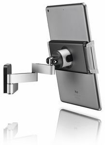 Vogels Tms 1030 Flexpakket Voor Tablets vogels kopen in de aanbieding Vogels Tms 1030 Flexpakket Voor Tablets vogels kopen in de aanbieding