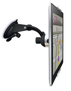 Vogels Tms 1050 Dashboardpakket Voor Tablets vogels kopen in de aanbieding