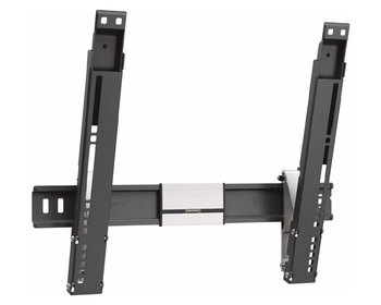 Vogels Thin 415 vogels kopen in de aanbieding