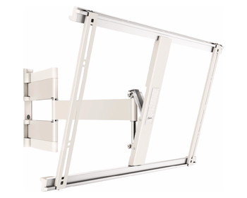 Vogels Thin 545 Wit vogels kopen in de aanbieding