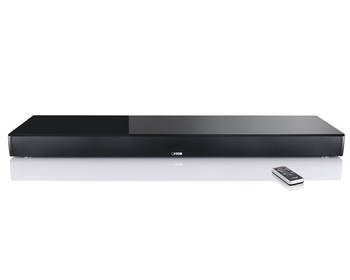 Canton Dm 100 Zwart canton kopen in de aanbieding Canton Dm 100 Zwart canton kopen in de aanbieding
