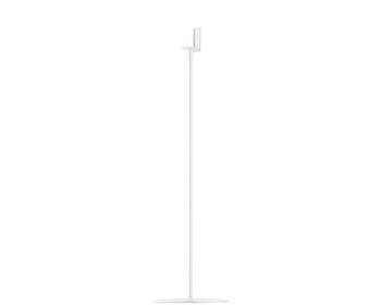 Canton Ls902 Wit Per Paar canton kopen in de aanbieding