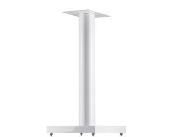 Canton Ls660 Witzilver Per Paar canton kopen in de aanbieding