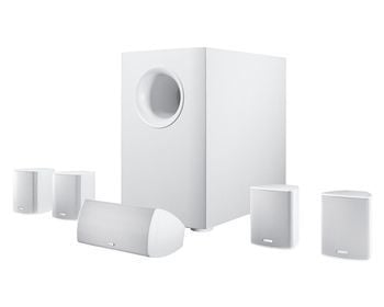 Canton Movie 135 Wit canton kopen in de aanbieding