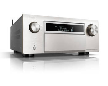 Denon Avc X8500H Zilver denon kopen in de aanbieding Denon Avc X8500H Zilver denon kopen in de aanbieding