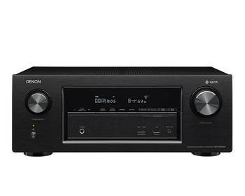 Denon Avr X2400H denon kopen in de aanbieding Denon Avr X2400H denon kopen in de aanbieding