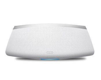 Heos By Denon 7 Wit heos by denon kopen in de aanbieding Heos By Denon 7 Wit heos by denon kopen in de aanbieding