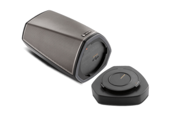 Heos By Denon 1 Zwart Go Pack heos by denon kopen in de aanbieding Heos By Denon 1 Zwart Go Pack heos by denon kopen in de aanbieding