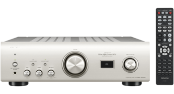 Denon Pma 1600Ne Zilver denon kopen in de aanbieding Denon Pma 1600Ne Zilver denon kopen in de aanbieding