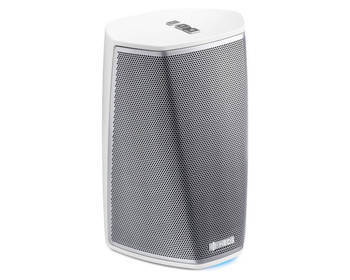 Heos By Denon 1 Wit heos by denon kopen in de aanbieding Heos By Denon 1 Wit heos by denon kopen in de aanbieding