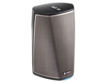 Heos By Denon 1 Zwart heos by denon kopen in de aanbieding Heos By Denon 1 Zwart heos by denon kopen in de aanbieding