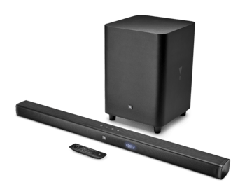 Jbl Bar 31 jbl kopen in de aanbieding Jbl Bar 31 jbl kopen in de aanbieding