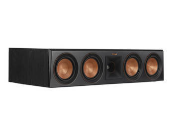 Klipsch Rp 404C Ebony Per Stuk klipsch kopen in de aanbieding Klipsch Rp 404C Ebony Per Stuk klipsch kopen in de aanbieding