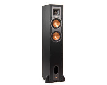 Klipsch R 24F Per Stuk klipsch kopen in de aanbieding Klipsch R 24F Per Stuk klipsch kopen in de aanbieding