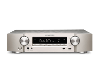 Marantz Nr1508 Zilver marantz kopen in de aanbieding Marantz Nr1508 Zilver marantz kopen in de aanbieding