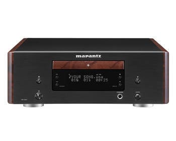 Marantz Hd Cd1 Zwart marantz kopen in de aanbieding Marantz Hd Cd1 Zwart marantz kopen in de aanbieding