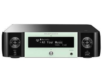 Marantz M Cr511 Zilver marantz kopen in de aanbieding Marantz M Cr511 Zilver marantz kopen in de aanbieding