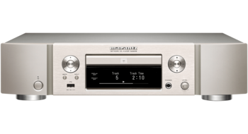 Marantz Nd8006 Zilver marantz kopen in de aanbieding Marantz Nd8006 Zilver marantz kopen in de aanbieding