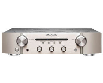 Marantz Pm5005 Zilver marantz kopen in de aanbieding Marantz Pm5005 Zilver marantz kopen in de aanbieding