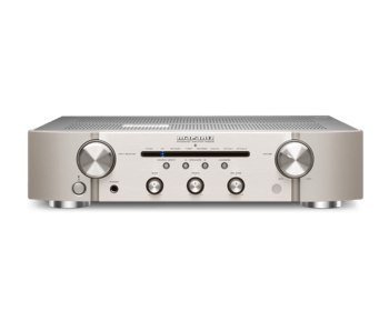 Marantz Pm6006 Zilver marantz kopen in de aanbieding Marantz Pm6006 Zilver marantz kopen in de aanbieding