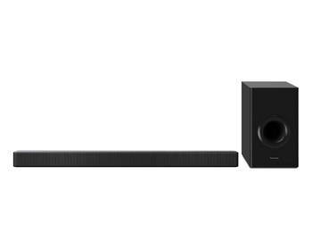 Panasonic Sc Htb688 panasonic kopen in de aanbieding Panasonic Sc Htb688 panasonic kopen in de aanbieding