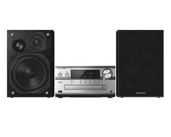Panasonic Sc Pmx84 panasonic kopen in de aanbieding Panasonic Sc Pmx84 panasonic kopen in de aanbieding