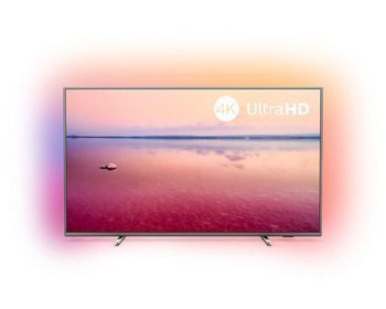Philips 50Pus6754 philips kopen in de aanbieding Philips 50Pus6754 philips kopen in de aanbieding
